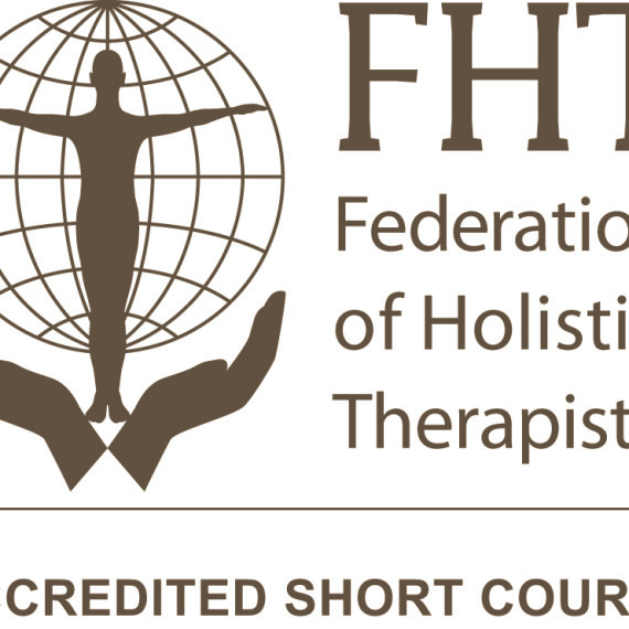 FHT accredited short course logo