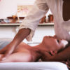 Myofascial Release